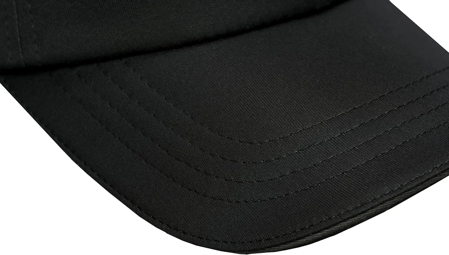 ScentLok Bowhunter Elite Midweight Camo Hunting Hat for Hunting, Camping, and Outdoor Use