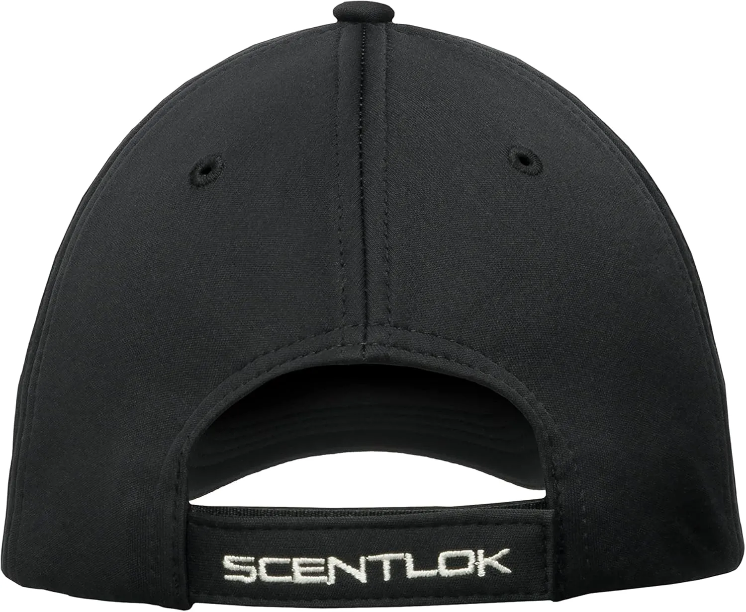 ScentLok Bowhunter Elite Midweight Camo Hunting Hat for Hunting, Camping, and Outdoor Use