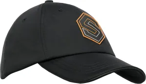 ScentLok Bowhunter Elite Midweight Camo Hunting Hat for Hunting, Camping, and Outdoor Use