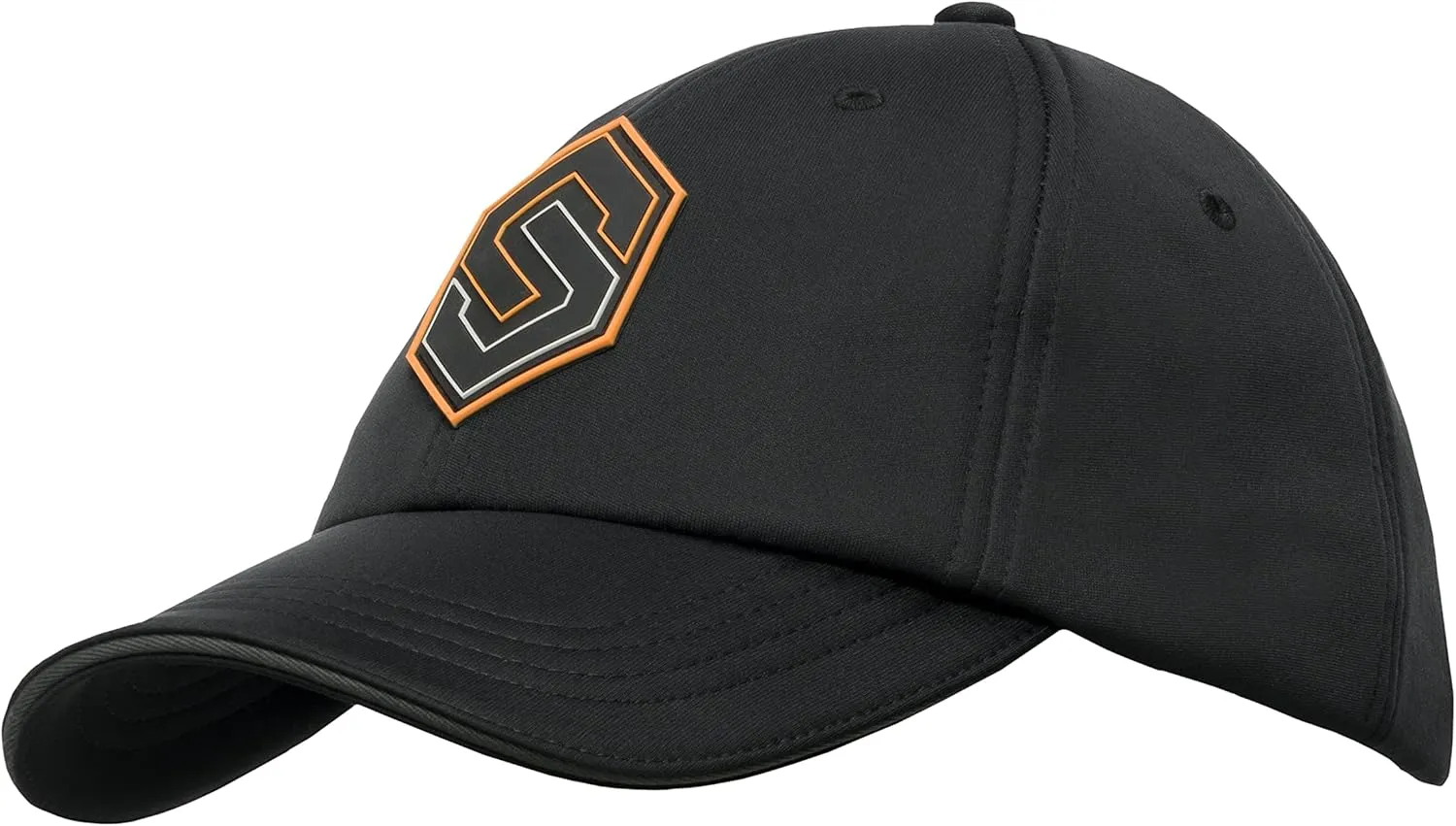 ScentLok Bowhunter Elite Midweight Camo Hunting Hat for Hunting, Camping, and Outdoor Use