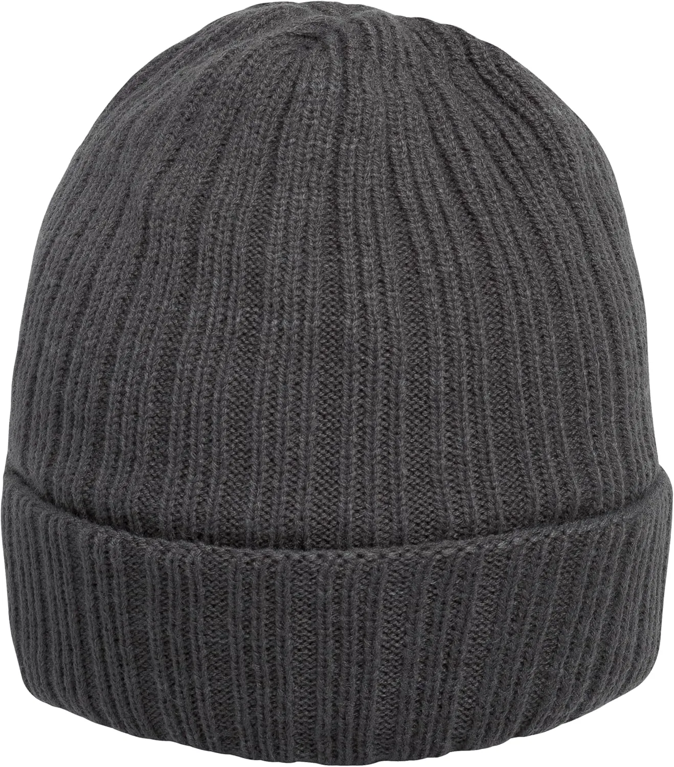 ScentLok Carbon Alloy Knit Beanie, One Size Fits Most
