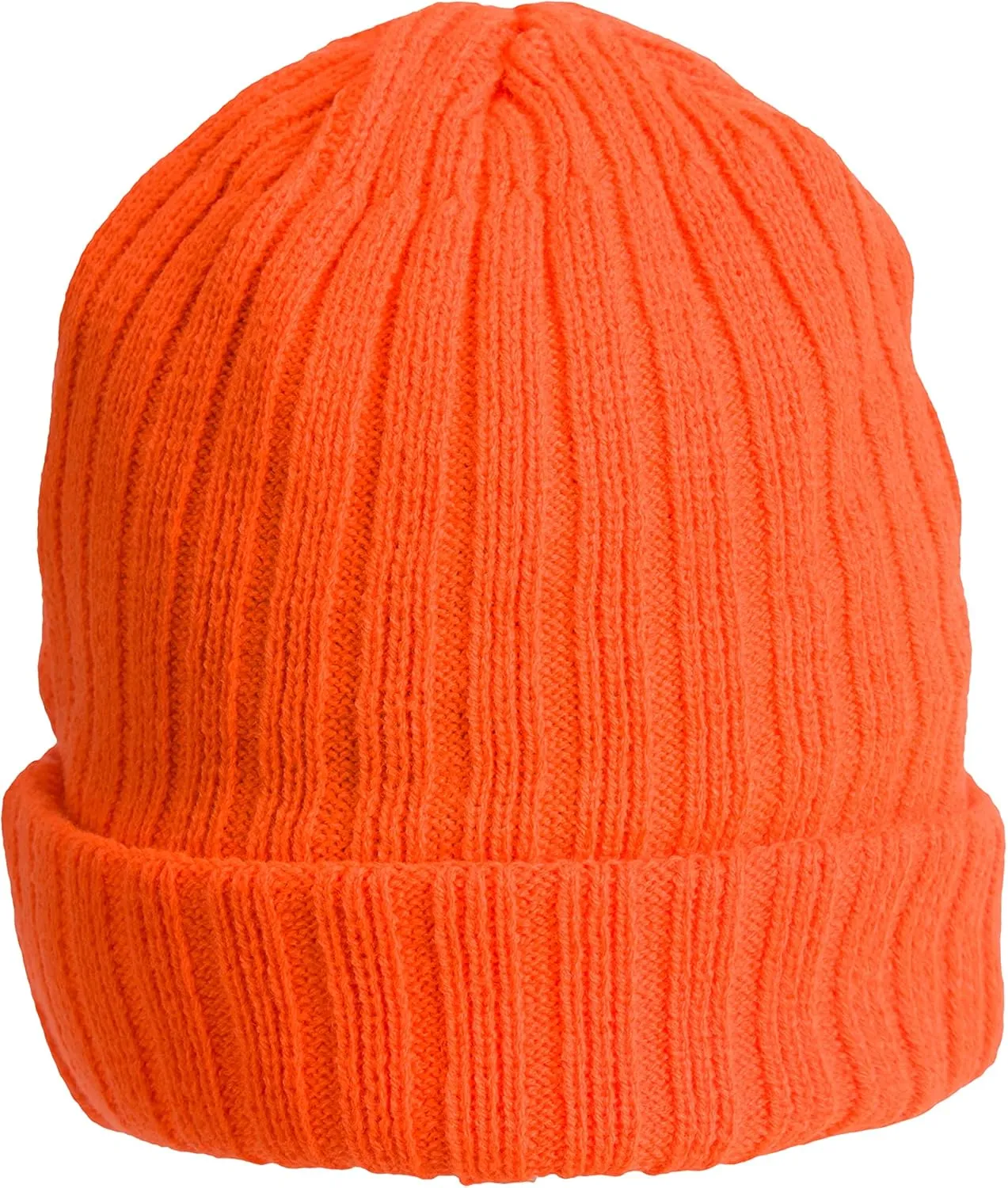 ScentLok Carbon Alloy Knit Beanie, One Size Fits Most