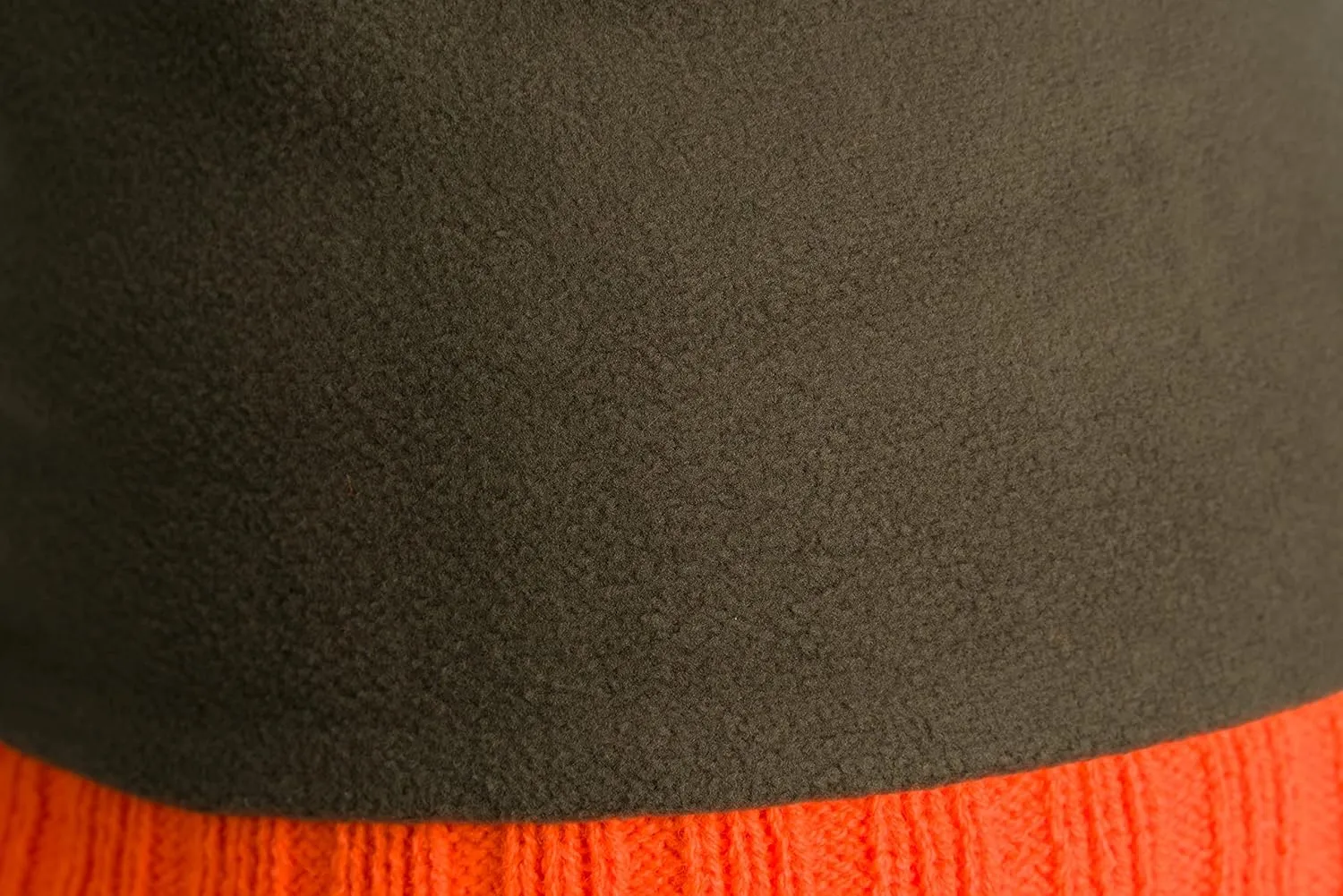 ScentLok Carbon Alloy Knit Beanie, One Size Fits Most