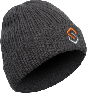 ScentLok Carbon Alloy Knit Beanie, One Size Fits Most