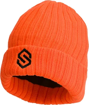 ScentLok Carbon Alloy Knit Beanie, One Size Fits Most