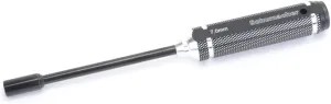 Schumacher M4 7mm "Trix Tools" Nut Driver