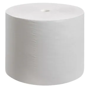 Scott Professional Essential Coreless High-Capacity Standard Roll Bulk Toilet Paper (07001), 2-Ply, White (36 Rolls of 800 Sheets, 28,800 Sheet Total)