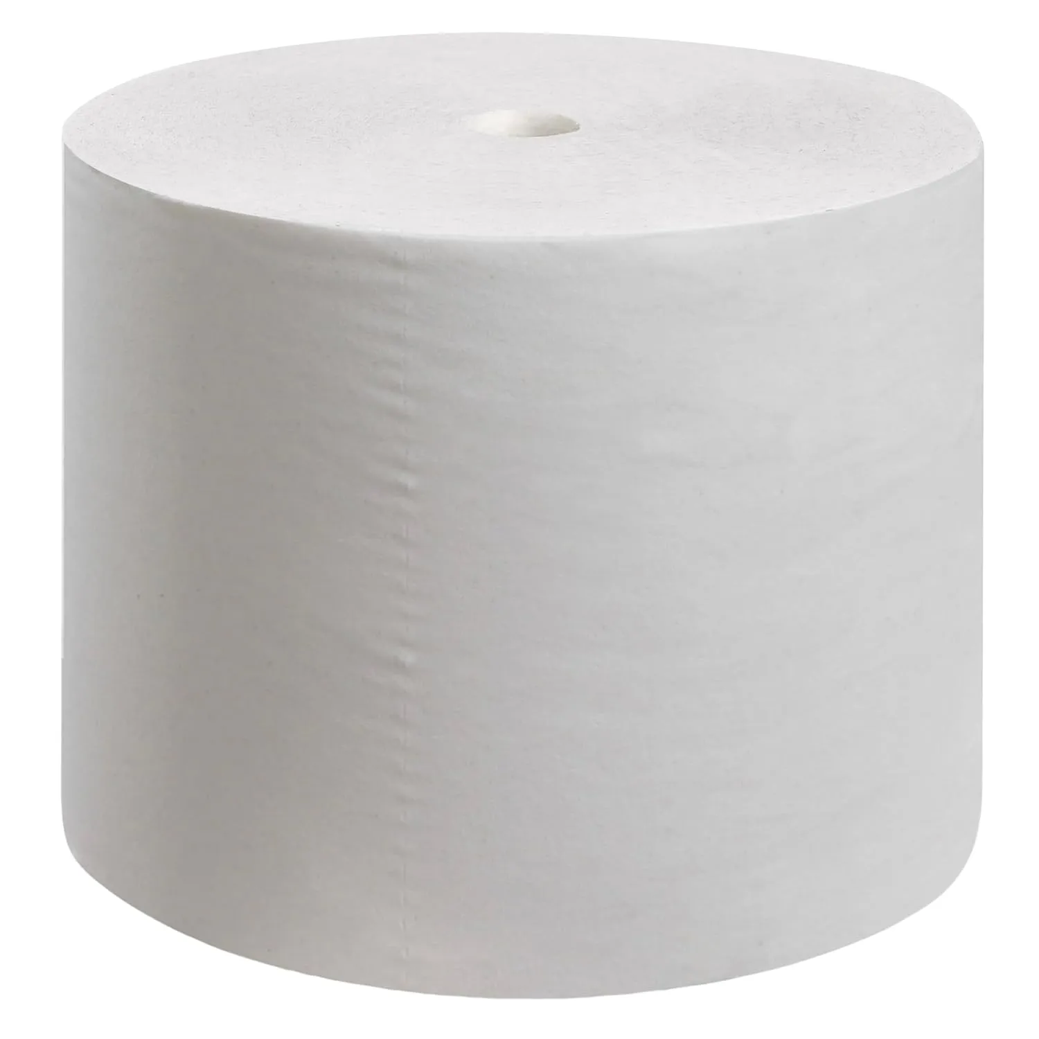 Scott Professional Essential Coreless High-Capacity Standard Roll Bulk Toilet Paper (07001), 2-Ply, White (36 Rolls of 800 Sheets, 28,800 Sheet Total)
