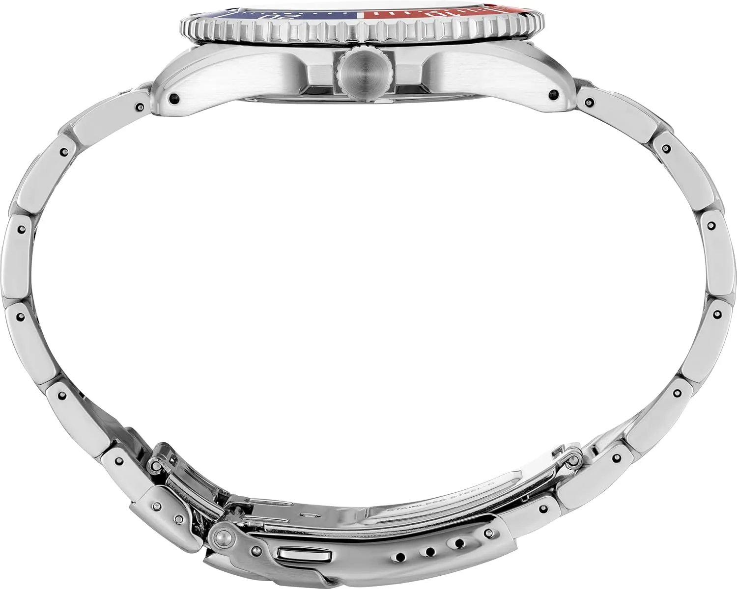SEIKO Automatic Solar Dive Watch for Men - Prospex Collection - Black Dial with Luminous Markers - Stainless Steel - Water Resistant 200M