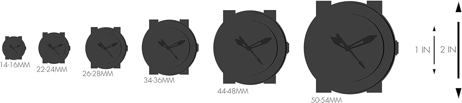 SEIKO SSG010 Watch for Men - Coutura Collection - Radio Sync Solar Chronograph, Two-Tone Stainless Steel Case & Bracelet, Black Dial with Lumibrite Hands & Markers, and Date Calendar