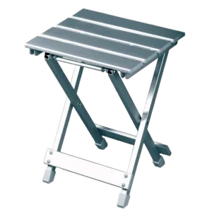 Side Canyon Table