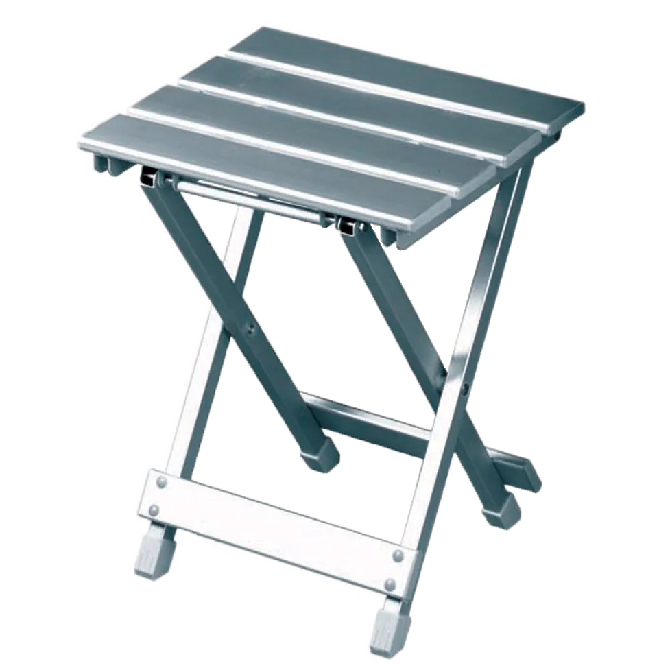 Side Canyon Table
