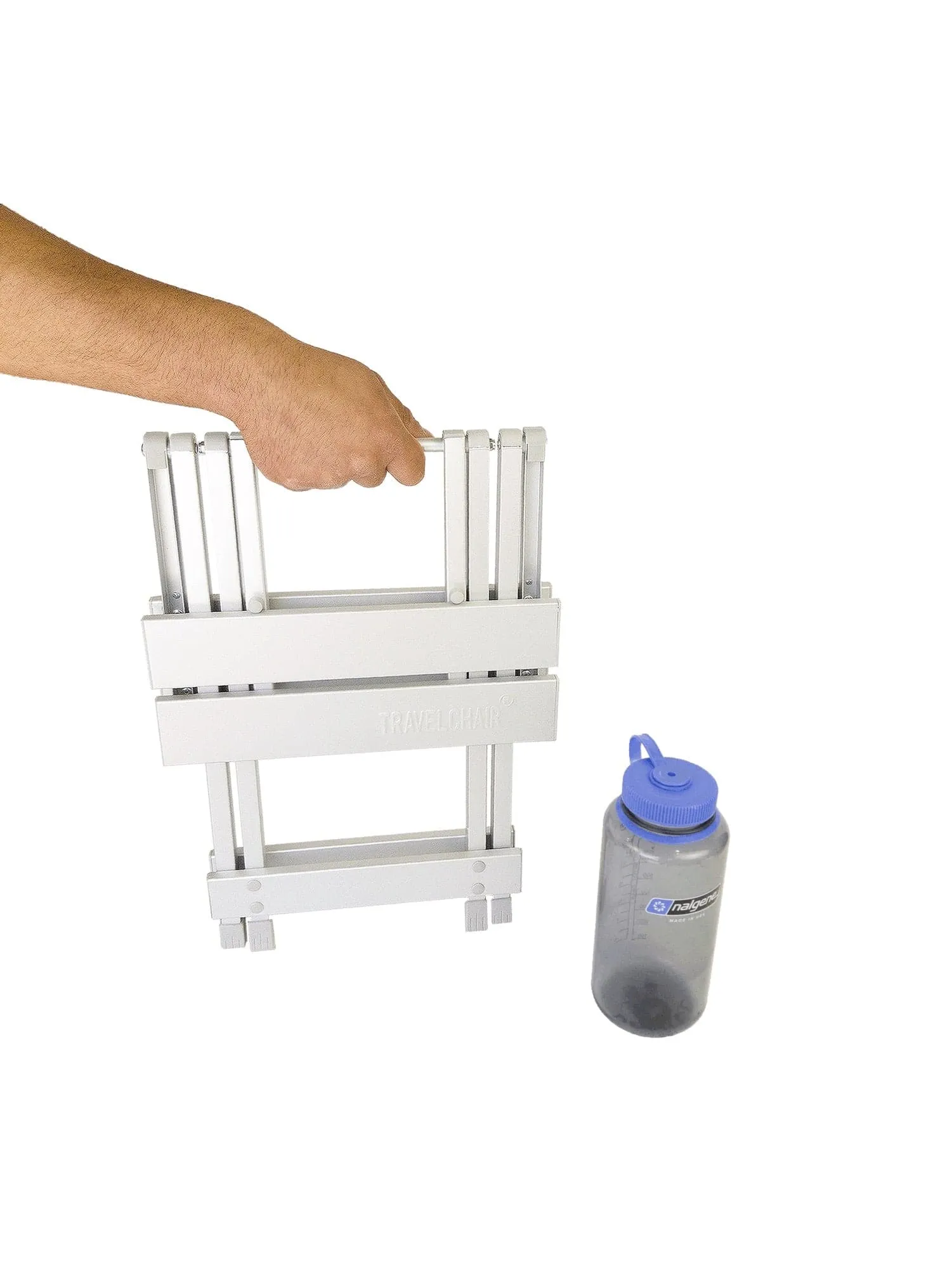 Side Canyon Table