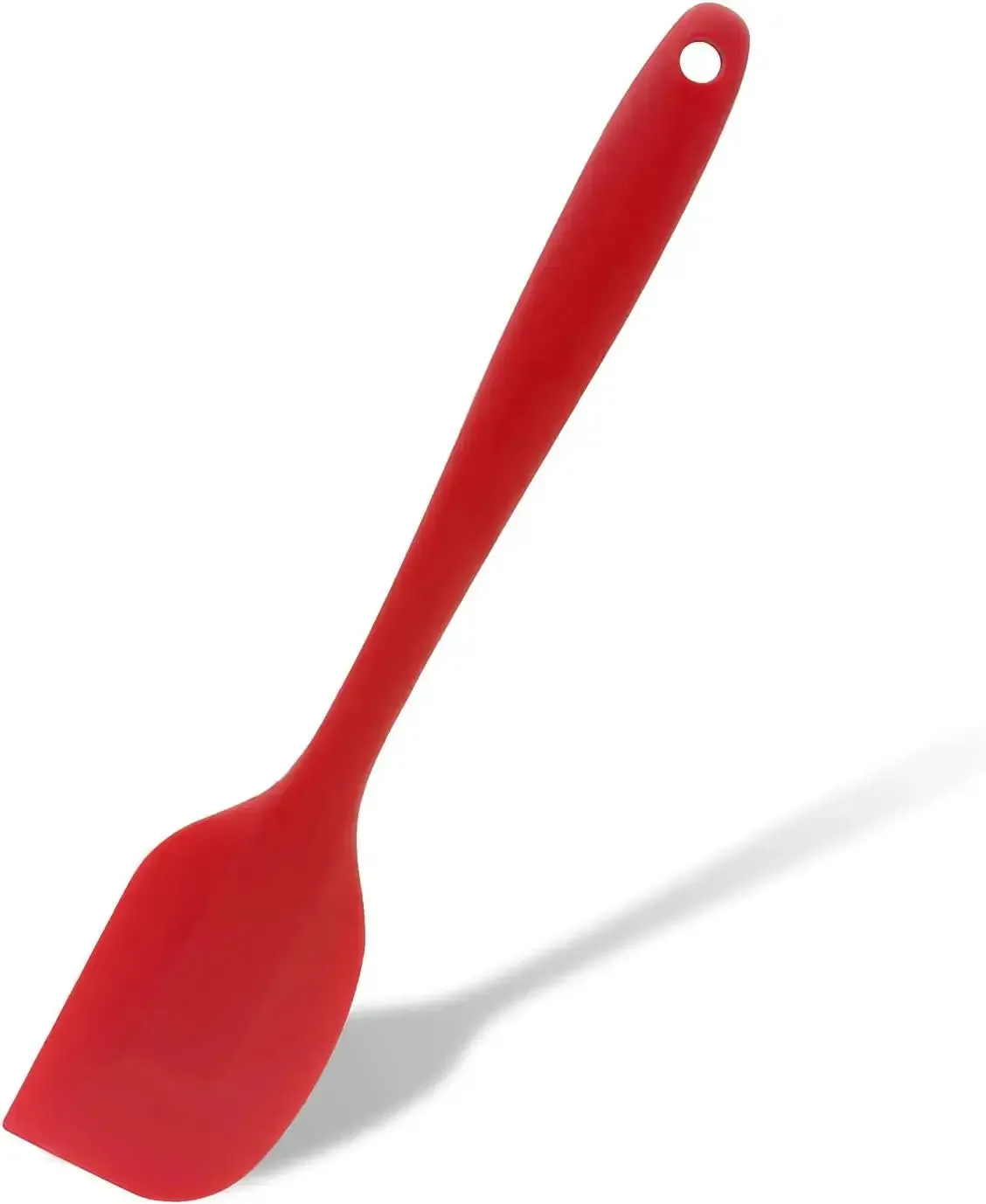 Silicone Kitchen Cooking Utensils
