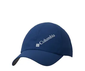 Silver Ridge IIi Ball Cap Head Gear