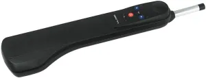 Simrad TP10 Tiller Pilot