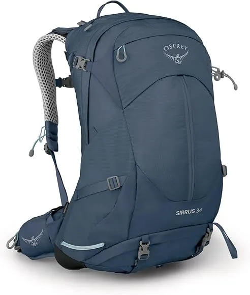 Sirrus 34 - Women's