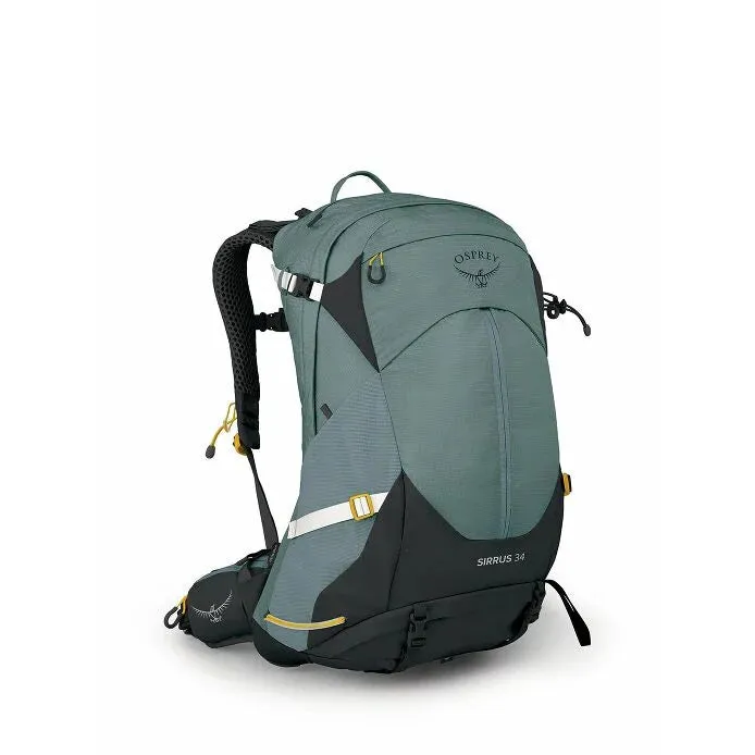 Sirrus 34 - Women's