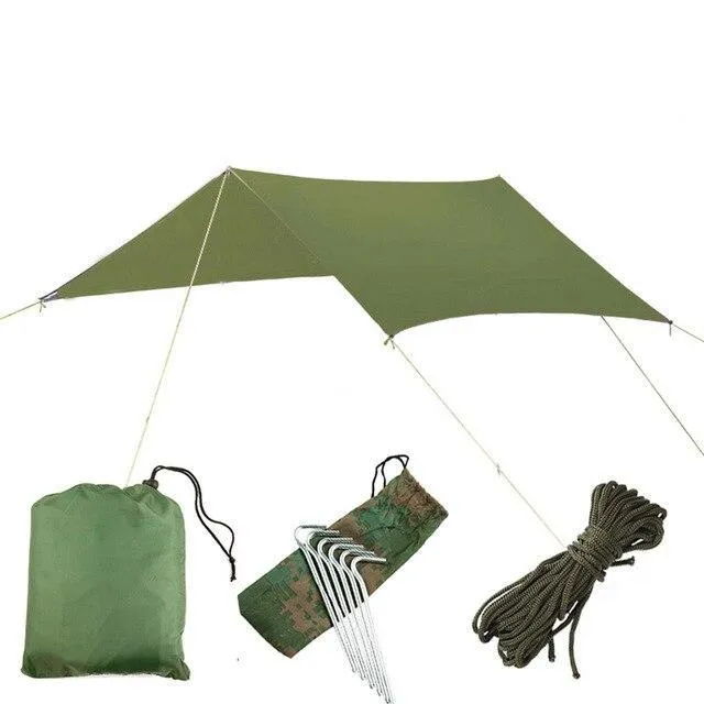 Site-wide sale EAGLE - Exclusive choices Hammock Premium TIGRIS® Net Mosquito Ultra-Light