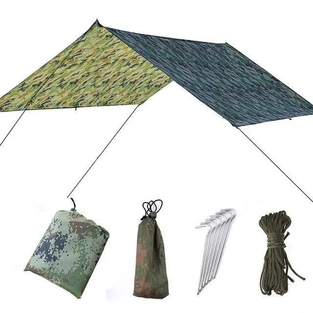Site-wide sale EAGLE - Exclusive choices Hammock Premium TIGRIS® Net Mosquito Ultra-Light