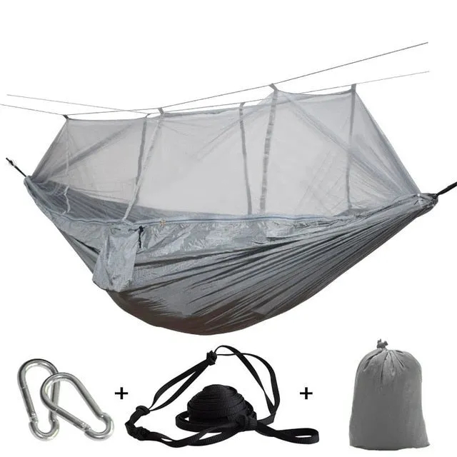 Sleeping Big savings Hammock Hanging Budget-friendly Camping