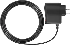 SLLEA AC Adapter for Sangean MMR88 Mmr-88 AM FM Weather/Handcrank USB Solar Power PSU