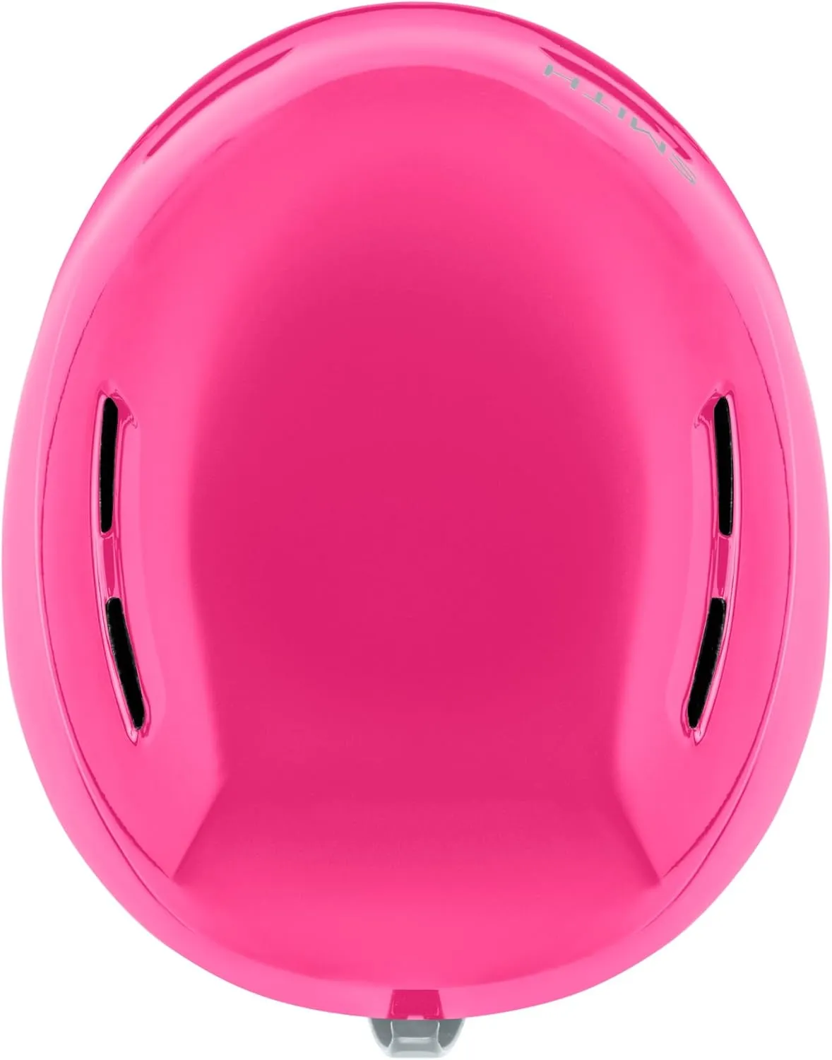 Smith Glide Jr. Helmet – Youth Snowsports Helmet with MIPS Technology – Lightweight Protection for Kids for Skiing & Snowboarding