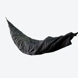 Snugpak Hammock Cocoon