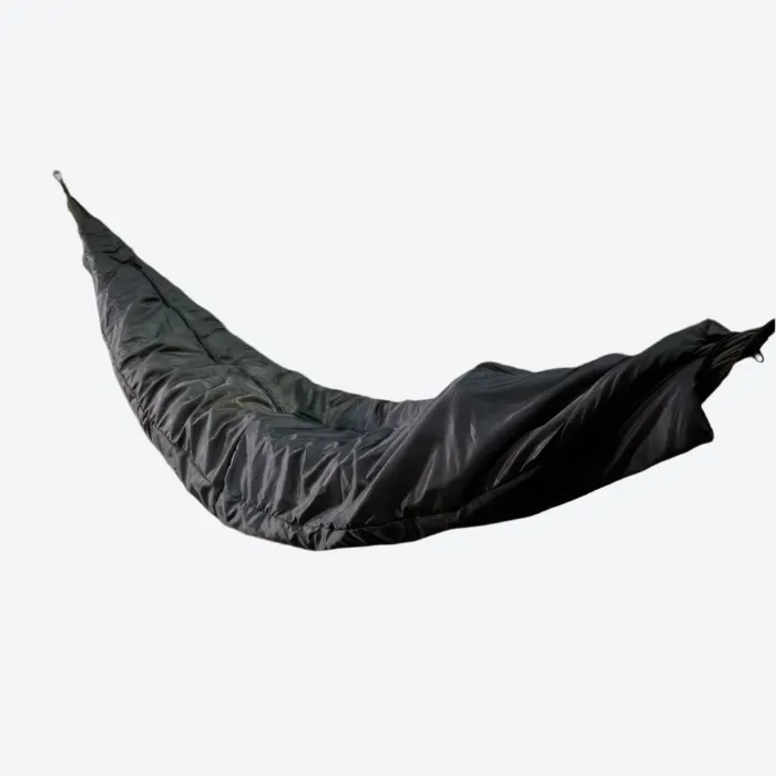 Snugpak Hammock Cocoon