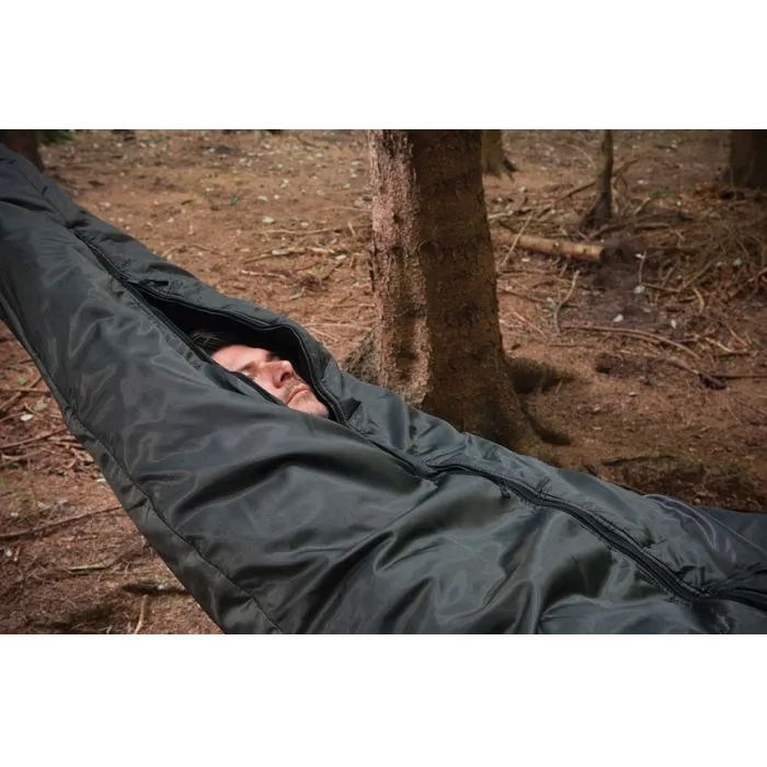 Snugpak Hammock Cocoon