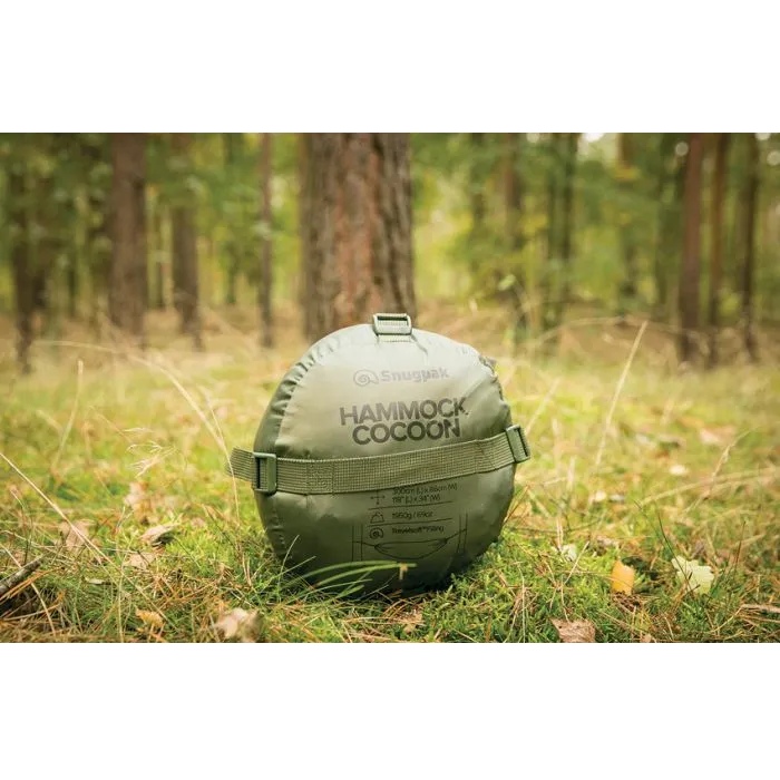 Snugpak Hammock Cocoon