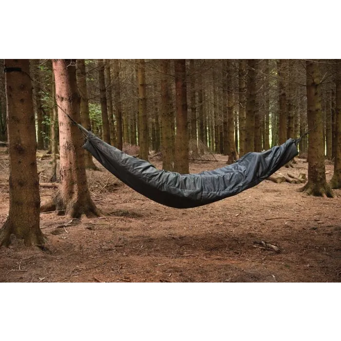 Snugpak Hammock Cocoon