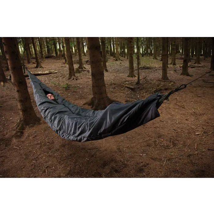 Snugpak Hammock Cocoon