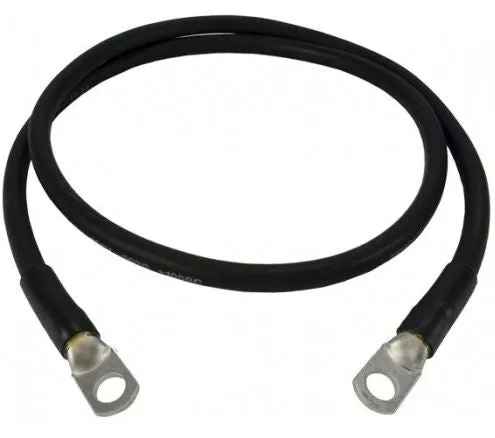 SOL-B-LINK-300 Battery Cable Link 300mm VISION 100/200 16mm cable