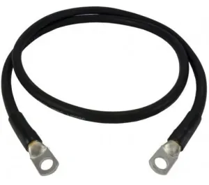 SOL-B-LINK-300 Battery Cable Link 300mm VISION 100/200 16mm cable