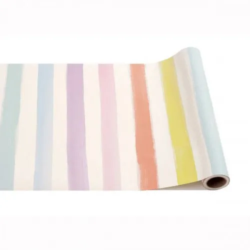 Sorbet Runner