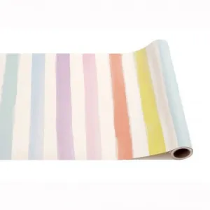Sorbet Runner