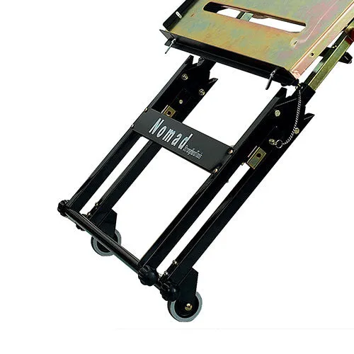 Strong Hand Tools Nomad Welding Table - TS3020