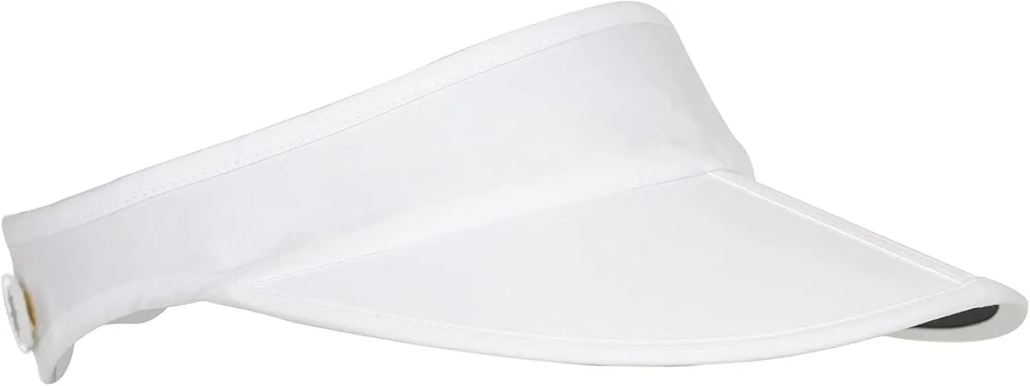 Sunday Afternoons Aero Visor Hat