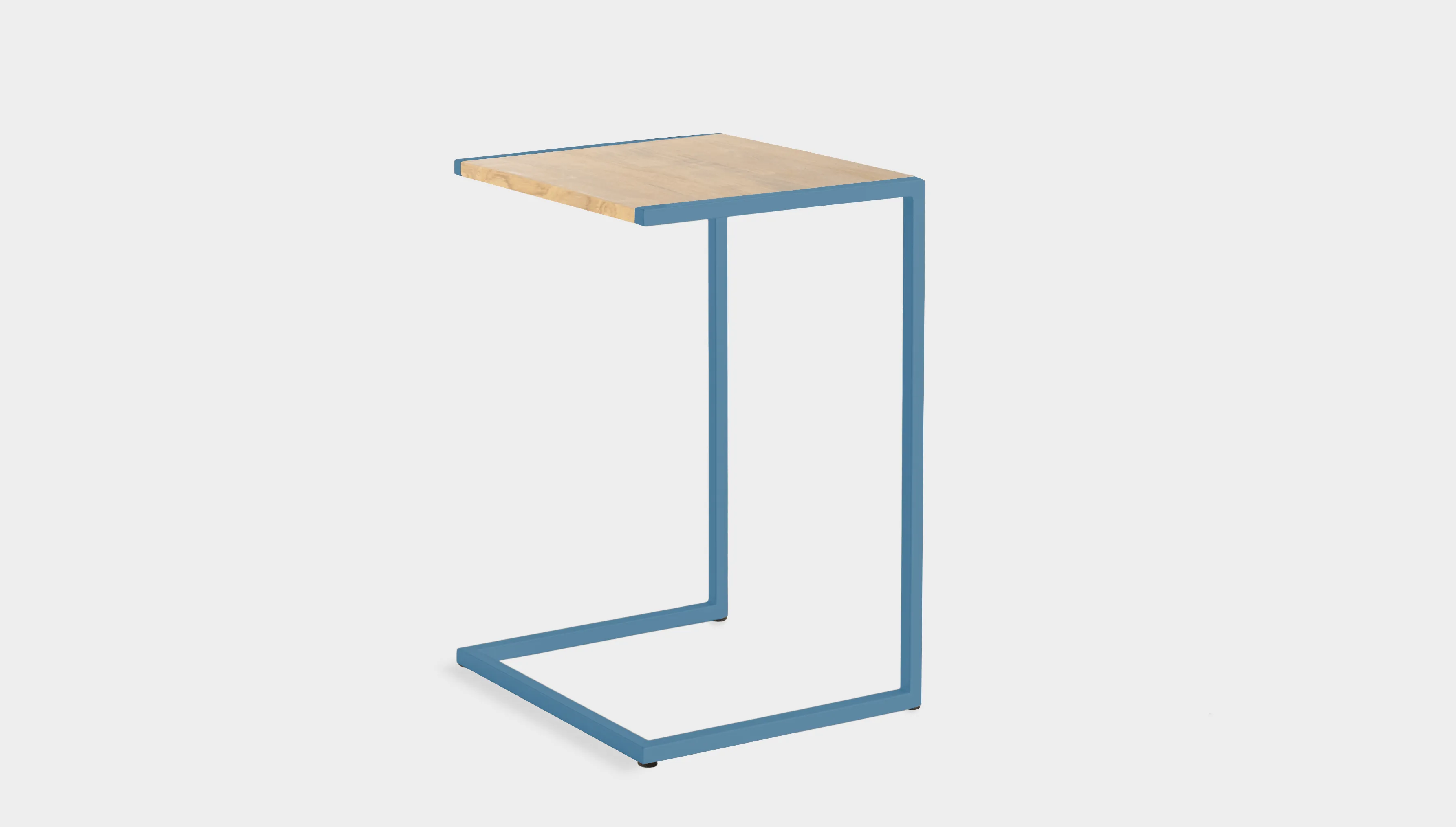 Suzy Laptop Table