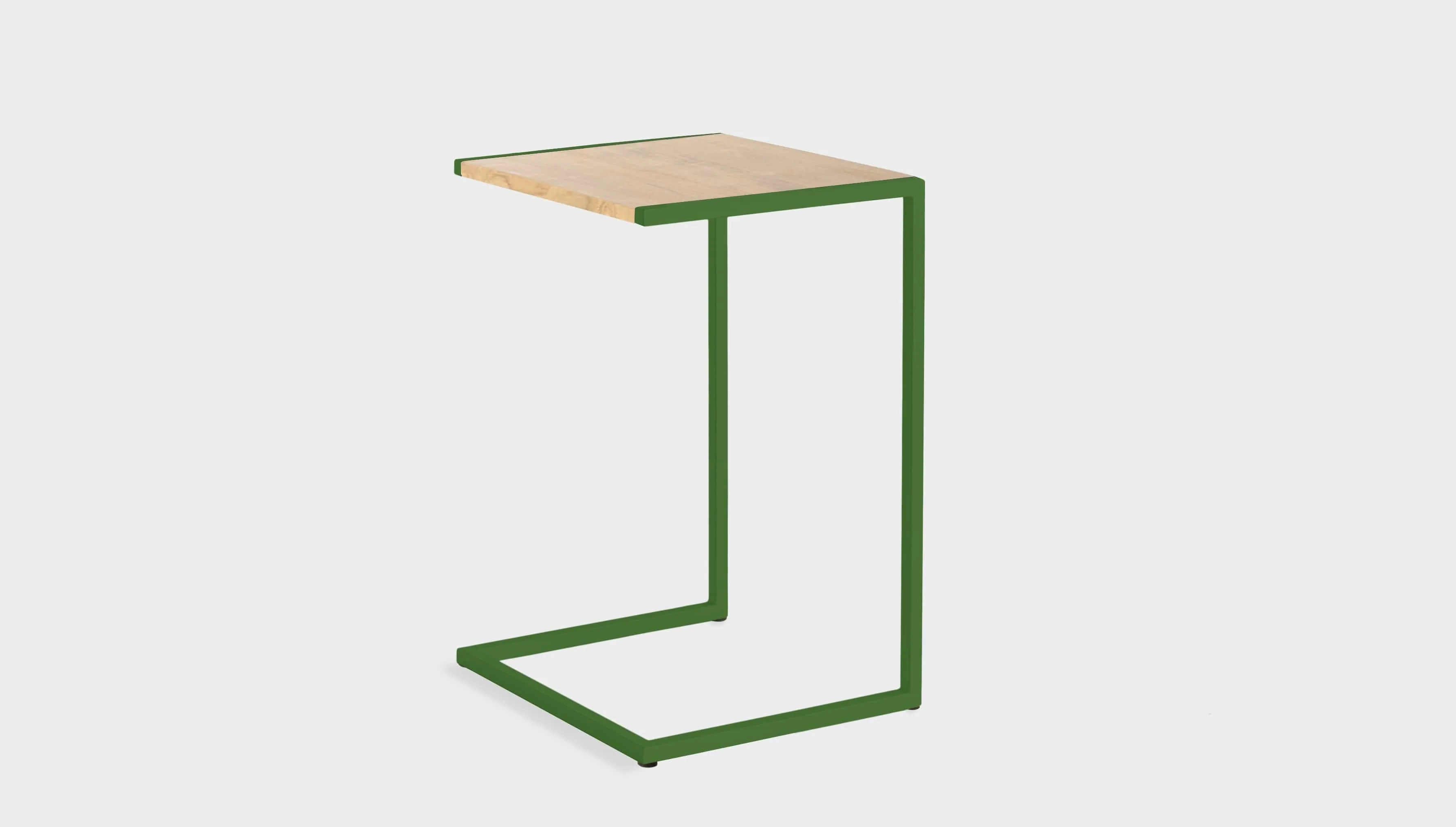 Suzy Laptop Table