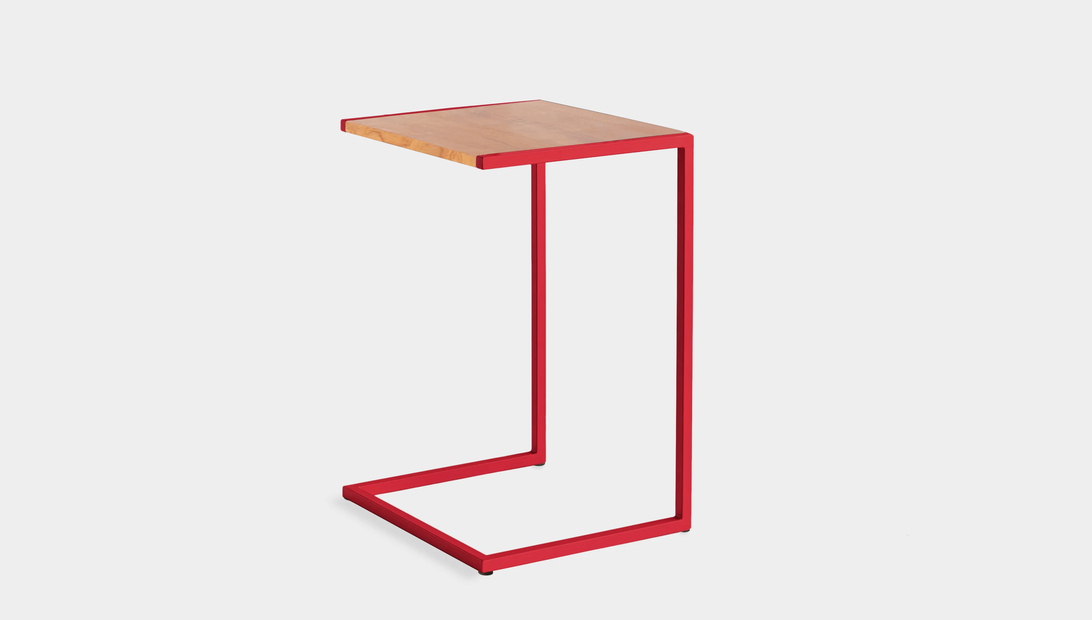 Suzy Laptop Table