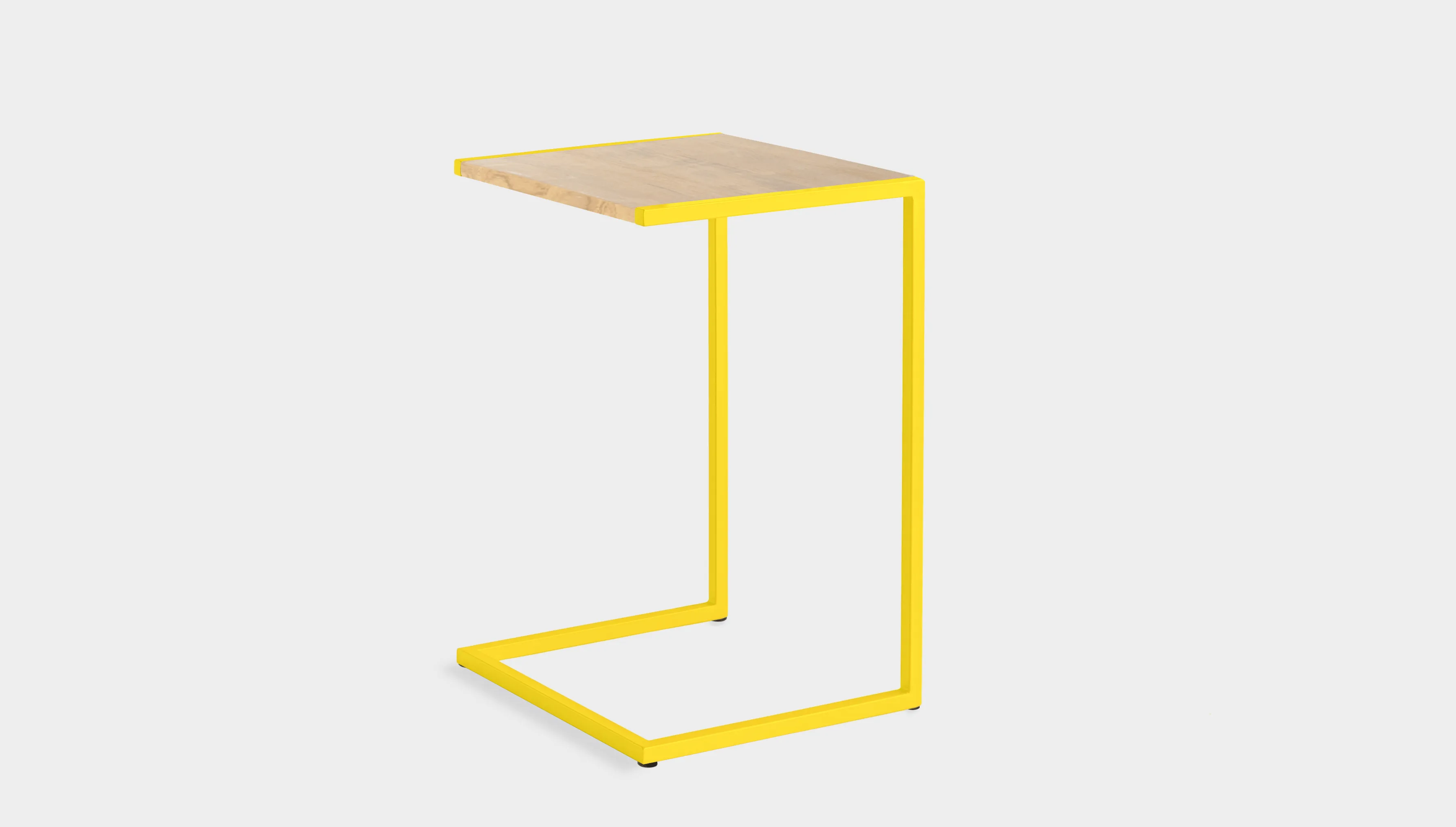 Suzy Laptop Table