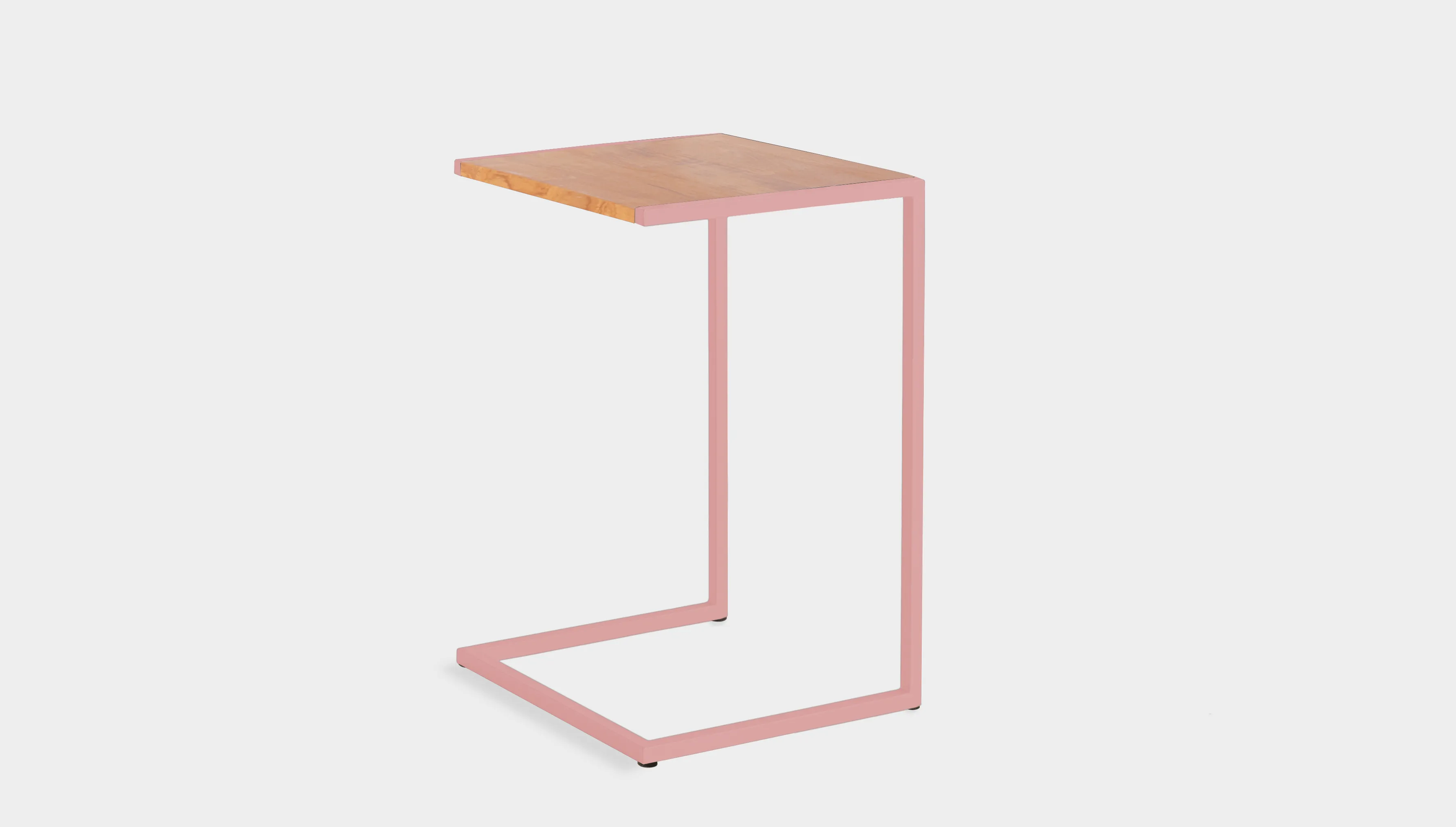 Suzy Laptop Table