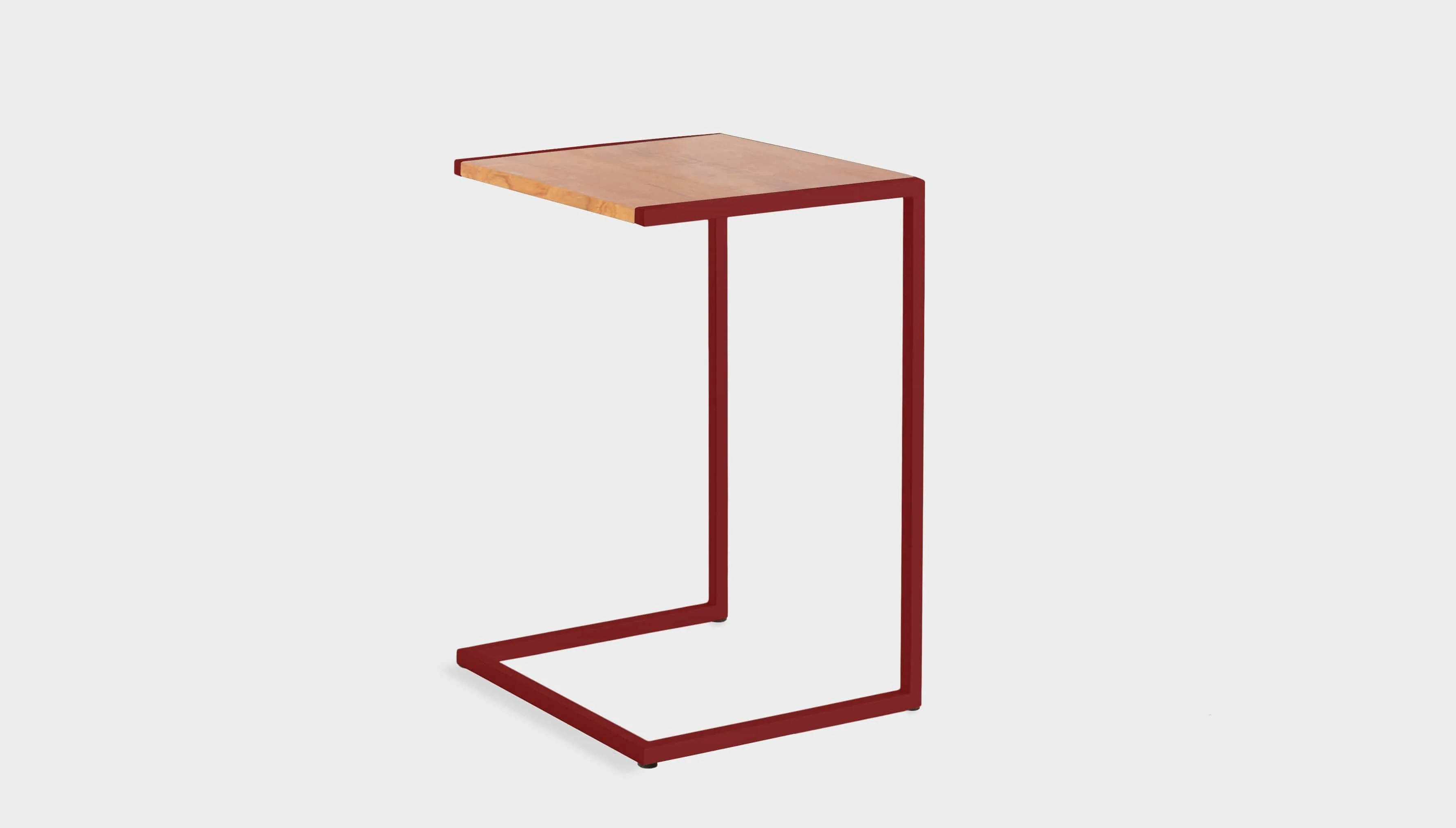 Suzy Laptop Table
