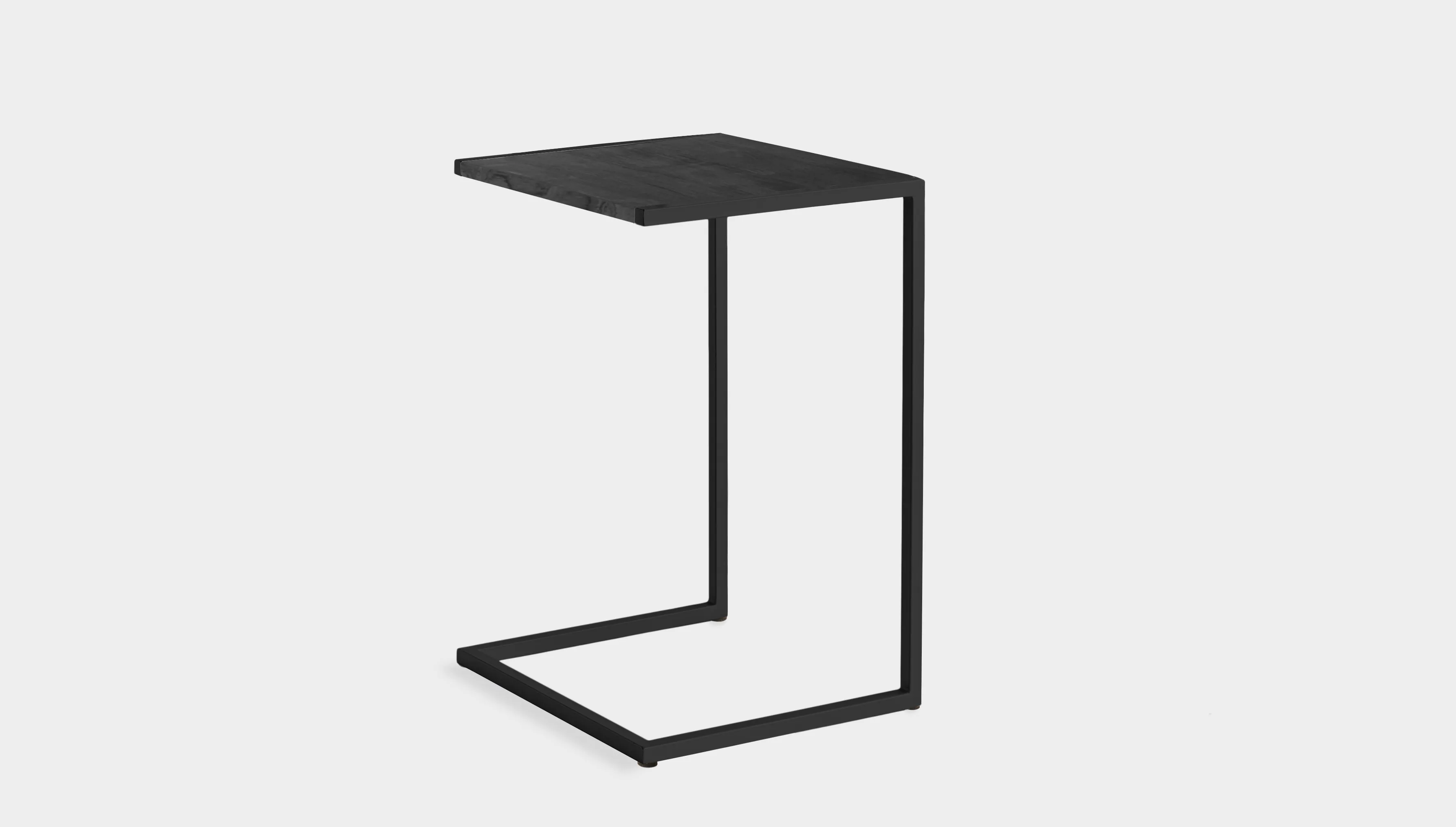 Suzy Laptop Table