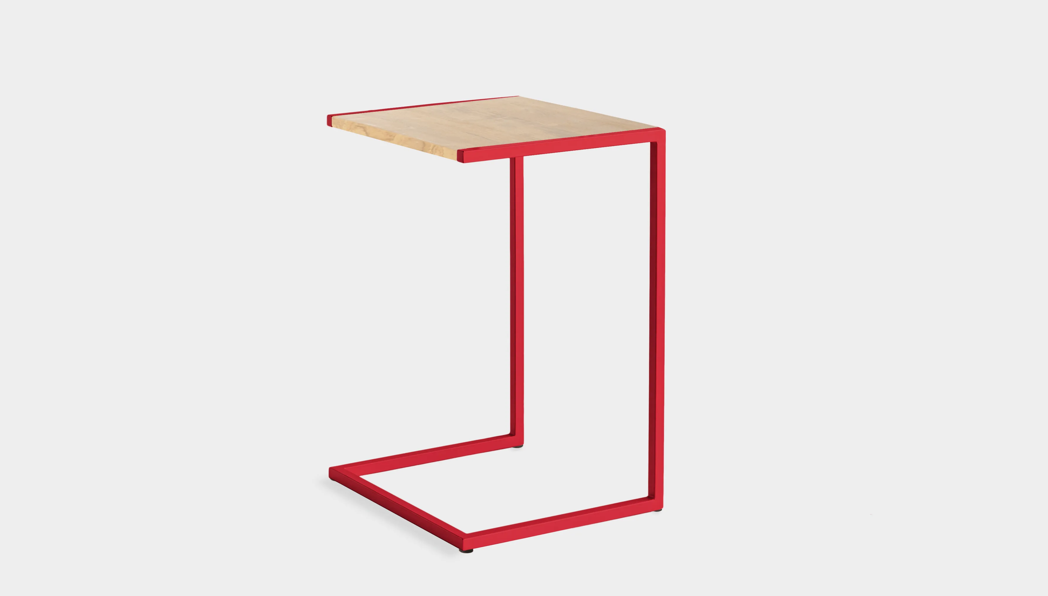 Suzy Laptop Table