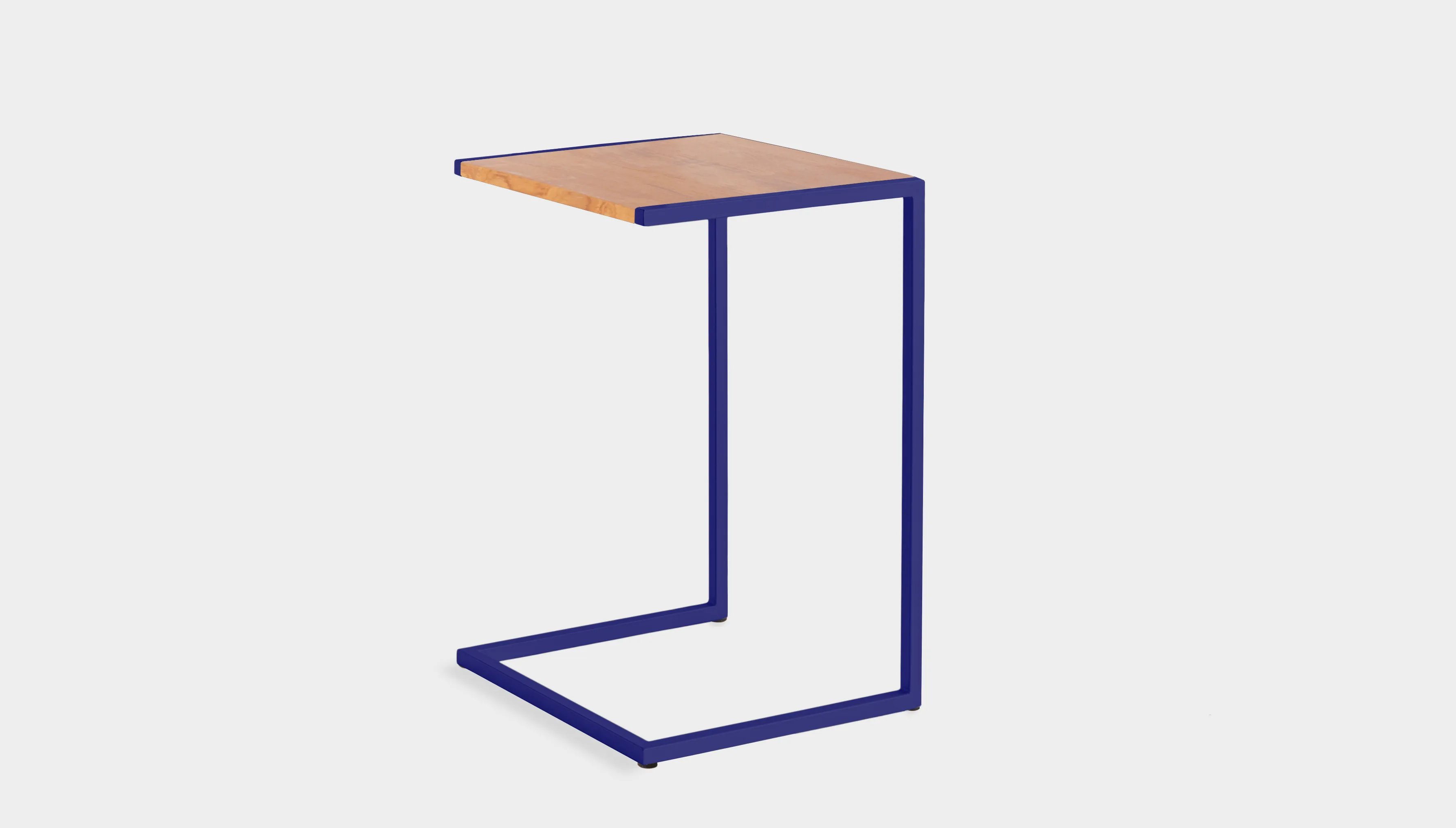 Suzy Laptop Table