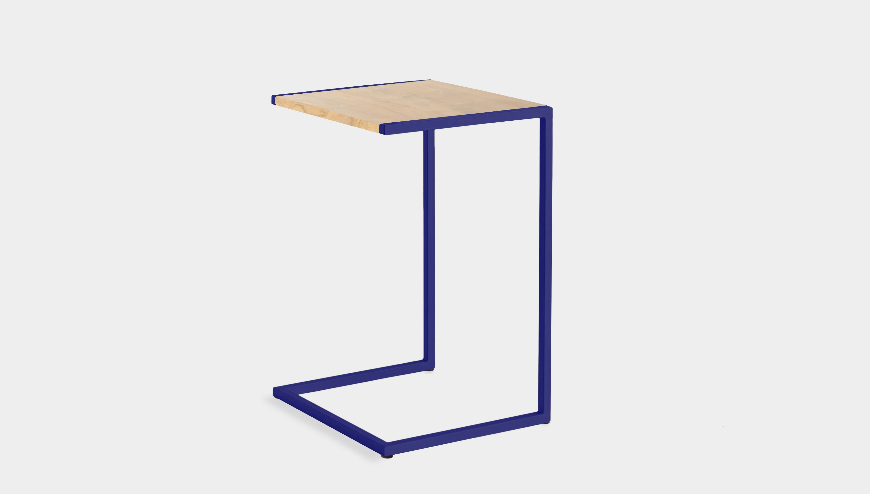 Suzy Laptop Table