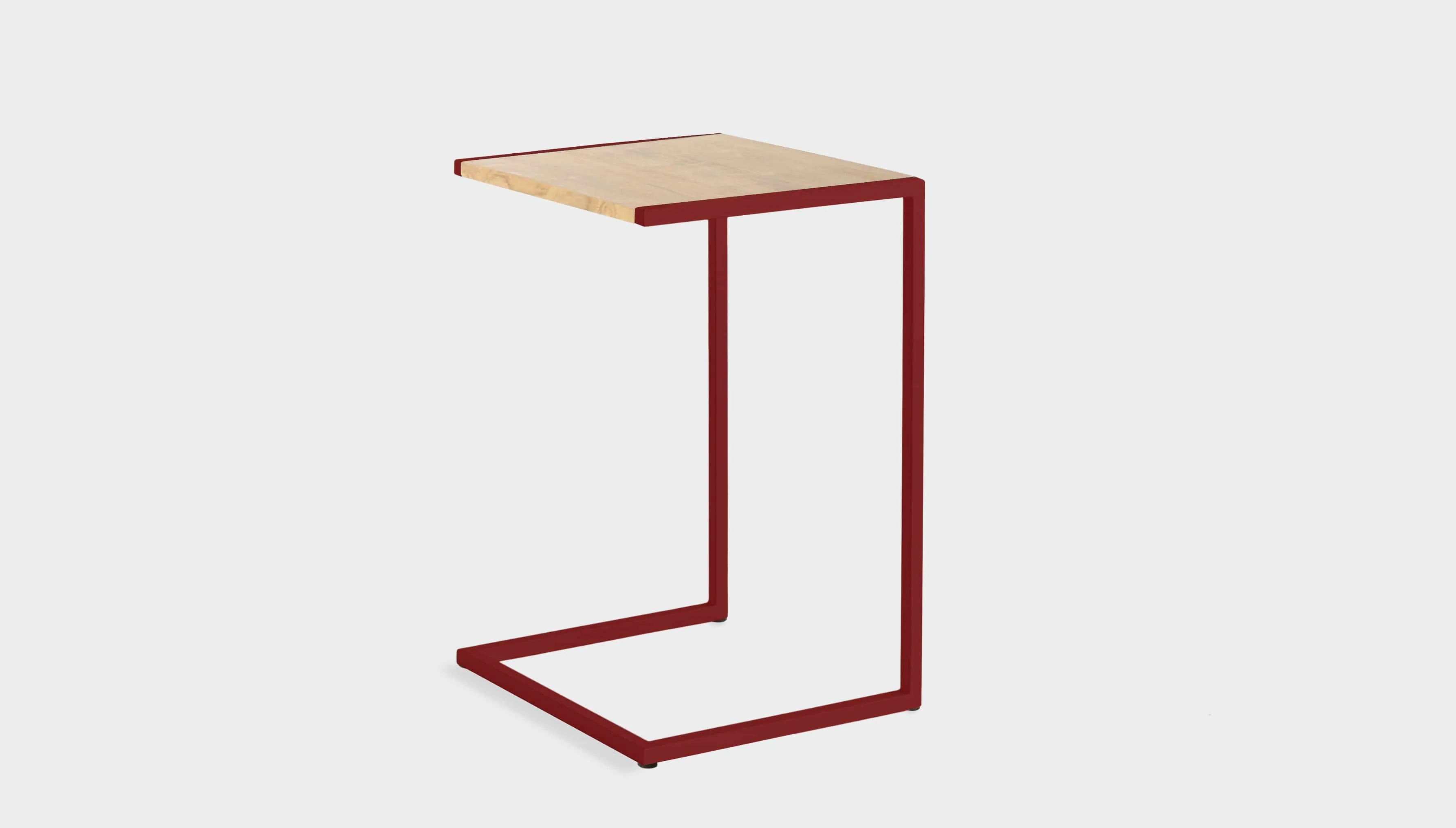 Suzy Laptop Table